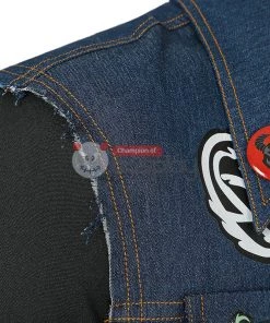 Barley Lightfoot Costumes Onward Cosplay Costume -Ultimate Cosplay Store 11 800x800 15