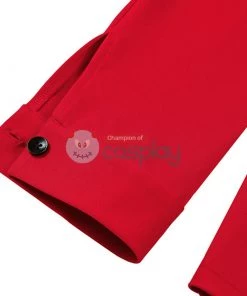 Pokemon Sword Shield Pokemon Victor Cosplay Costume Suit 28 Pokemon Sword Shield Pokemon Victor Cosplay Costume Suit -Ultimate Cosplay Store 11 800x800 150