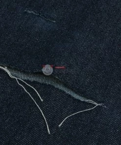 Rico Rodriguez Costumes Just Cause 3 Cosplay Costumes 26 Rico Rodriguez Costumes Just Cause 3 Cosplay Costumes -Ultimate Cosplay Store 11 800x800 151