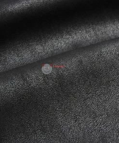 Rico Rodriguez Costumes Just Cause 4 Cosplay Costumes 26 Rico Rodriguez Costumes Just Cause 4 Cosplay Costumes -Ultimate Cosplay Store 11 800x800 152