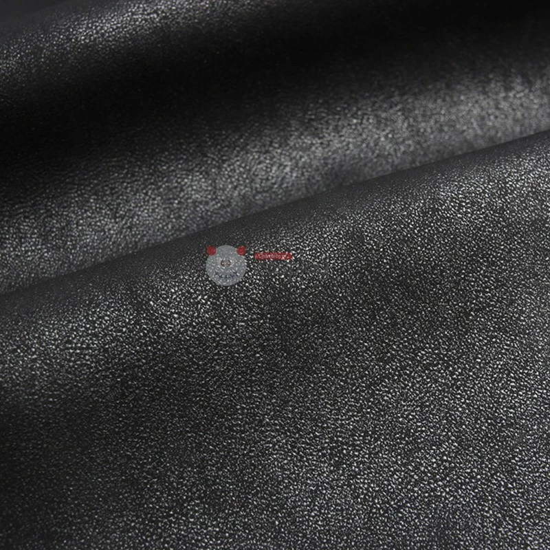 Rico Rodriguez Costumes Just Cause 4 Cosplay Costumes 14 Rico Rodriguez Costumes Just Cause 4 Cosplay Costumes - Image 12