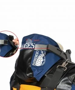 SAM Costumes Death Stranding Cosplay Costumes -Ultimate Cosplay Store 11 800x800 153