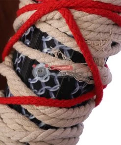 Sekiro Costumes Sekiro Shadows Die Twice Cosplay Costume -Ultimate Cosplay Store 11 800x800 154