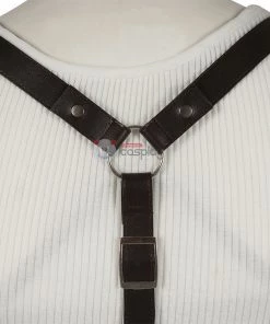 Tifa Costume Final Fantasy VII Remake Cosplay Costume -Ultimate Cosplay Store 11 800x800 157