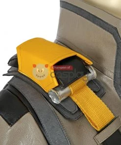 Tracer Costumes Overwatch 2 Lena Oxton Cosplay Costume 29 Tracer Costumes Overwatch 2 Lena Oxton Cosplay Costume -Ultimate Cosplay Store 11 800x800 159