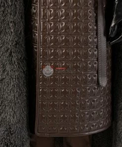 Arya Stark Cosplay Costume House Stark Cosplay Suit -Ultimate Cosplay Store 11 800x800 161