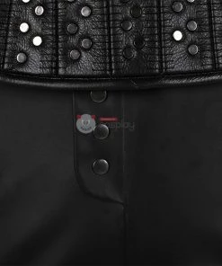 Geralt Costumes The Witcher Cosplay Costumes -Ultimate Cosplay Store 11 800x800 166