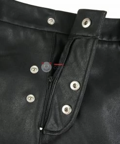 Geralt Of Rivia Costumes The Witcher Cosplay Costumes -Ultimate Cosplay Store 11 800x800 167