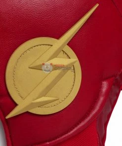 Halloween Barry Allen Cosplay Costume TF S6 Suit 28 Halloween Barry Allen Cosplay Costume TF S6 Suit -Ultimate Cosplay Store 11 800x800 168
