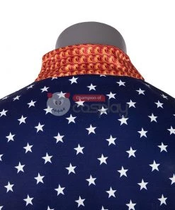 Homelander Costume The Boys Season 1 Cosplay Suit 27 Homelander Costume The Boys Season 1 Cosplay Suit -Ultimate Cosplay Store 11 800x800 169