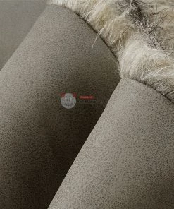 Jon Snow Cosplay Costume Aegon Targaryen Halloween Suit -Ultimate Cosplay Store 11 800x800 170