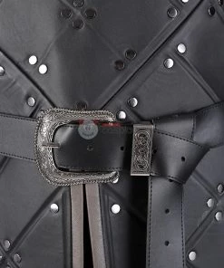 Jon Snow Costume House Stark Cosplay Suit -Ultimate Cosplay Store 11 800x800 171