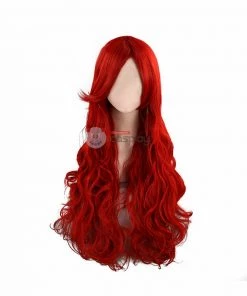 Kate Kane Halloween Suit Woman Black Costume -Ultimate Cosplay Store 11 800x800 172