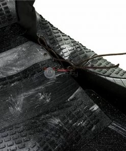 Night King Cosplay Costume Male Halloween Suit -Ultimate Cosplay Store 11 800x800 175