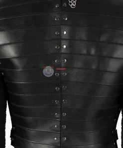 Sansa Stark Cosplay Costume Sophie Turner Cosplay Suit -Ultimate Cosplay Store 11 800x800 177