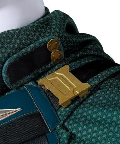 Soldier Boy Costume The Boys Halloween Cosplay Suit 35 Soldier Boy Costume The Boys Halloween Cosplay Suit -Ultimate Cosplay Store 11 800x800 178