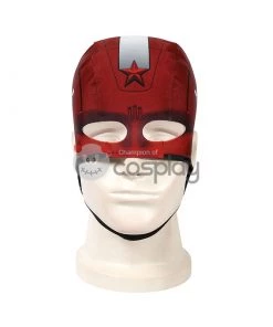 Black Widow Jumpsuit 2020 Black Widow Red Guardian Cosplay Costumes -Ultimate Cosplay Store 11 800x800 18