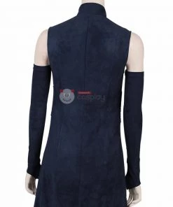 TF S6 Frost Costume Halloween Cosplay Suit -Ultimate Cosplay Store 11 800x800 180