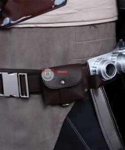 The Mandalorian Costume Star Wars Cosplay Suit -Ultimate Cosplay Store 11 800x800 183