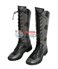 Bucky Barnes Costume The Falcon and the Winter Soldier Bucky Barnes Cosplay Costume -Ultimate Cosplay Store 11 800x800 20