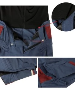 Captain America Costumes Avengers-Endgame Steve Rogers Cosplay Costumes 41 Captain America Costumes Avengers-Endgame Steve Rogers Cosplay Costumes -Ultimate Cosplay Store 11 800x800 27