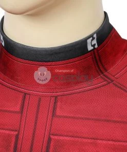 Deadpool Wade Wilson Jumpsuit Cosplay Costume -Ultimate Cosplay Store 11 800x800 33