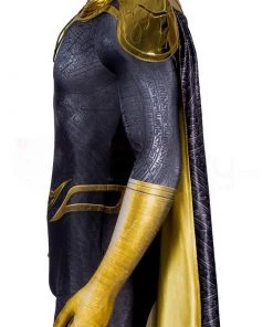 Doctor Fate Cosplay Costumes 2022 Movie B Adam Cosplay Suit -Ultimate Cosplay Store 11 800x800 38