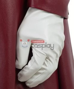 Edward Elric Costumes Fullmetal Alchemist Cosplay Costume 29 Edward Elric Costumes Fullmetal Alchemist Cosplay Costume -Ultimate Cosplay Store 11 800x800 41