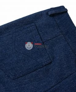 Ellie Costume The Last of Us Cosplay Costumes -Ultimate Cosplay Store 11 800x800 42