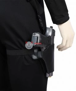 G I Joe The Rise of Cobra Commander Cosplay Costume -Ultimate Cosplay Store 11 800x800 44