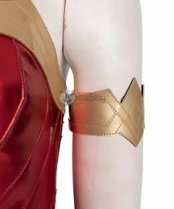 Halloween Diana Cosplay Costume Woman Black Suit 29 Halloween Diana Cosplay Costume Woman Black Suit -Ultimate Cosplay Store 11 800x800 47