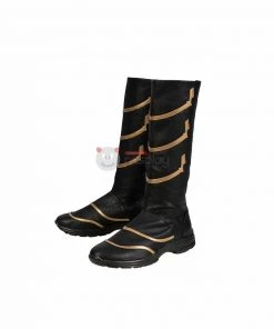 Hawkeye Costume Avengers Endgame Clinton Barton Cosplay Costumes -Ultimate Cosplay Store 11 800x800 48