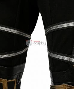 Hawkeye Costume Avengers Endgame Clinton Barton Ronin Warrior Cosplay Costumes -Ultimate Cosplay Store 11 800x800 51