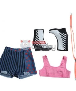 HQ Matthew Libatique Rainbow Halloween Cosplay Costume -Ultimate Cosplay Store 11 800x800 54