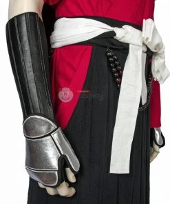 JIN Costumes Ghost Of Tsushima Cosplay Costumes -Ultimate Cosplay Store 11 800x800 59