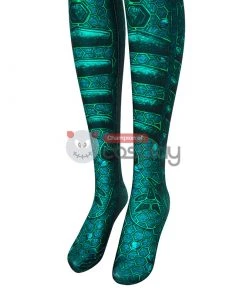 Jumpsuit Mera Cosplay Costume -Ultimate Cosplay Store 11 800x800 60