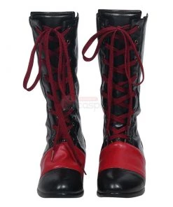 Kaley Cuoco HQ Cosplay Costume -Ultimate Cosplay Store 11 800x800 61