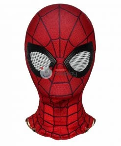 Kids Iron Spiderman Costume Avengers Endgame Spider-Man Peter Parker Cosplay Costumes 16 Kids Iron Spiderman Costume Avengers Endgame Spider-Man Peter Parker Cosplay Costumes -Ultimate Cosplay Store 11 800x800 65