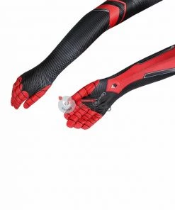 Kids Spider Man Costumes Peter Parker Spider-Man Far From Home Cosplay Costumes 15 Kids Spider Man Costumes Peter Parker Spider-Man Far From Home Cosplay Costumes -Ultimate Cosplay Store 11 800x800 67