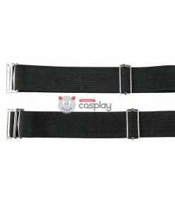 Larry Trainor Costume Doom Patrol Season 1 Negative Man Cosplay Costumes 28 Larry Trainor Costume Doom Patrol Season 1 Negative Man Cosplay Costumes -Ultimate Cosplay Store 11 800x800 76