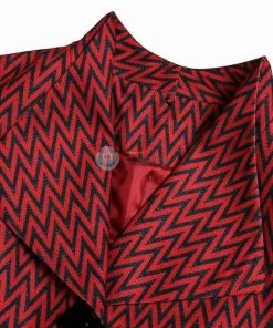 Mary Costume Mary Poppins Cosplay Costume 25 Mary Costume Mary Poppins Cosplay Costume -Ultimate Cosplay Store 11 800x800 79