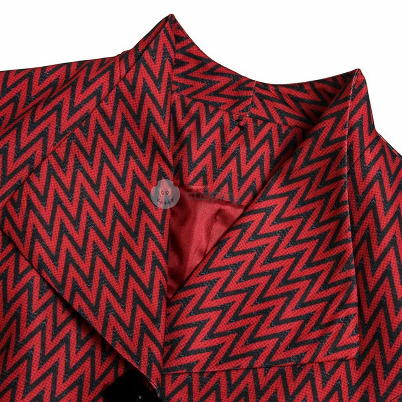 Mary Costume Mary Poppins Cosplay Costume 14 Mary Costume Mary Poppins Cosplay Costume - Image 12