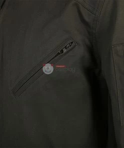 Medellin Costume Top Gun 2 Maverick Cosplay Costumes 28 Medellin Costume Top Gun 2 Maverick Cosplay Costumes -Ultimate Cosplay Store 11 800x800 80