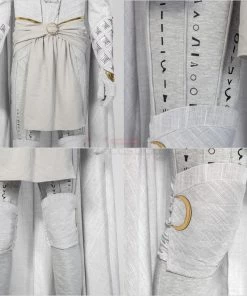 Moon Knight Costume 2022 Moon Knight Marc Spector Cosplay Suit -Ultimate Cosplay Store 11 800x800 81
