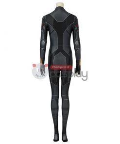 Natasha Romanoff Jumpsuit 2020 Black Widow Cosplay Costumes 35 Natasha Romanoff Jumpsuit 2020 Black Widow Cosplay Costumes -Ultimate Cosplay Store 11 800x800 83
