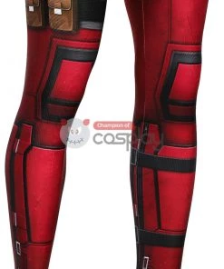 New Deadpool Wade Wilson Jumpsuit Cosplay Costume -Ultimate Cosplay Store 11 800x800 85
