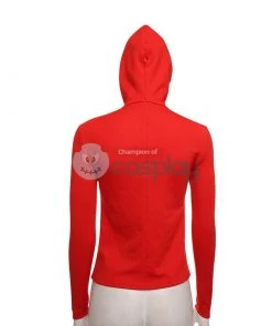 Padme Amidala Costume Star Wars Queen Amidala Costume Cosplay -Ultimate Cosplay Store 11 800x800 86