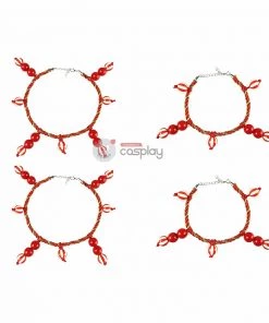 Pennywise Costume IT Chapter 2 Cosplay Costumes 28 Pennywise Costume IT Chapter 2 Cosplay Costumes -Ultimate Cosplay Store 11 800x800 87