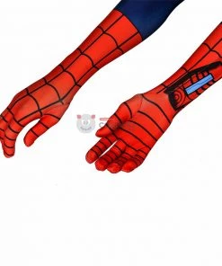 Peter Parker Costumes Ultimate Spider-Man Season1 Cosplay Costumes 26 Peter Parker Costumes Ultimate Spider-Man Season1 Cosplay Costumes -Ultimate Cosplay Store 11 800x800 88