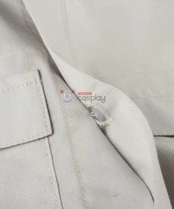 Poe Dameron Costume Star Wars 9 The Rise Of Skywalker Cosplay Costume -Ultimate Cosplay Store 11 800x800 89